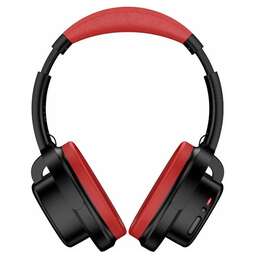 HOCO (6942007662888) W67 Black