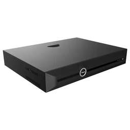 TIANDY Видеорегистратор TC-R3440 I/B/N/V4.0