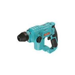 STURM! Sturm CRH1215, 12В 1BatterySystem, без АКБ и ЗУ