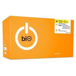 BION CARTRIDGE Bion BCR-C046HY Картридж для Canon{C046HY/ imageCLASS MF735Cdw/MF733Cdw/LBP654Cdw/MF731Cdw, i-Sensys LBP653Cdw/LBP654Cx/MF732Cdw/MF734C
