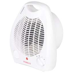 EUROLUX ТВС-EU-1