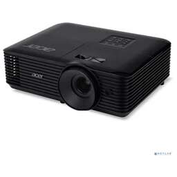 Acer X1228i
