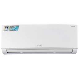 ROVEX RS-09CBS4 Серия CBS4 inverter
