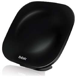 BBK DA25 DVB-T