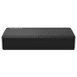 DIGMA DSW-308FE