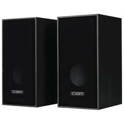 CBR CMS 700