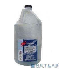 Static Control KYTK140UNIV-1KG