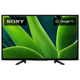 SONY KD-32W830K SMART TV [ПИ]