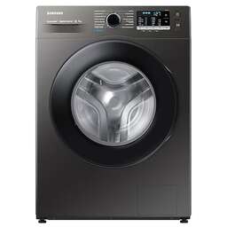SAMSUNG WW80AGAS26AXLD