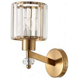 ESCADA 691/1A E27*60W ANTIQUE COPPER