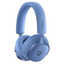BASEUS Наушники Inspire XH1, 3.5 мм/Bluetooth, накладные, синий