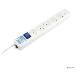 PowerCube SPL6-16-P-3M