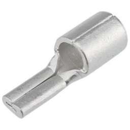 REXANT (08-1750) НШП КАБЕЛЬНЫЙ 95-25