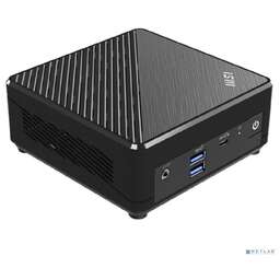MicroStar ADL-016BRU