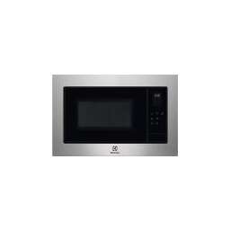 Electrolux EMS4253TEX