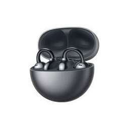 Huawei FreeClip (55037247) DOVE-T100 Black