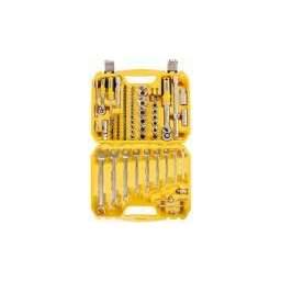 Hanskonner HK1045-20-S82 (82 предмета)