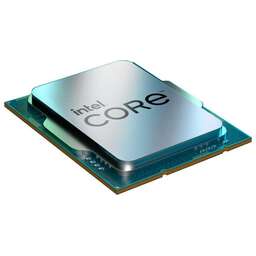 INTEL Процессор CORE I5-12600K S1700 OEM 3.7G CM8071504555227 S RL4T IN