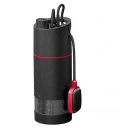 GRUNDFOS Насос погружной SB 3-45 AW (поплавковый фильтр с поплавковым выключателем)