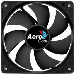 AeroCool Force 12