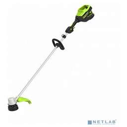 GREENWORKS 2110607UB