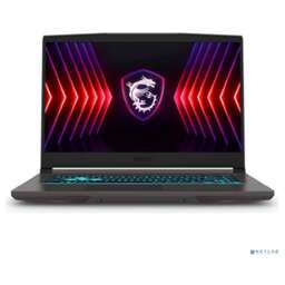 MicroStar B13VE-2650XRU