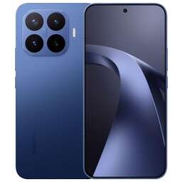 XIAOMI 6.83" Смартфон 17T Pro 12/512Gb, 2602EPTC0G, NFC, AMOLED, 144Гц, 7000мAч, синий