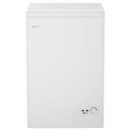 CANDY CCM100R Морозильный ларь