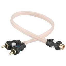 ASPECT RCA-WL2M
