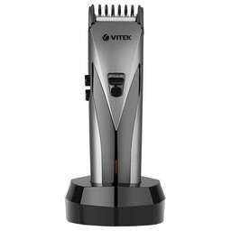 VITEK Машинка для стрижки VT-1360