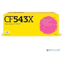 T2 TC-HCF543X
