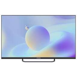 POLAR P32L55T2CSM HD SMART TV безрамочный