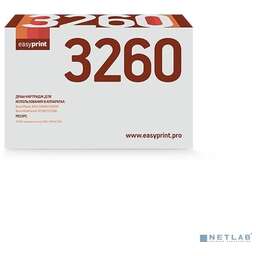Easyprint DX-3260