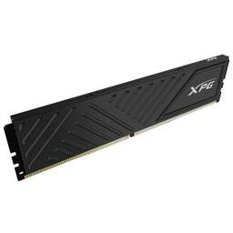 A-DATA Оперативная память XPG Gammix D35 AX4U360016G18I-SBKD35 DDR4 - 1x 16ГБ 3600МГц, DIMM, Ret
