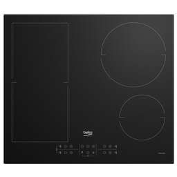 BEKO HII64200FMT