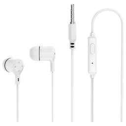 PERFEO (PF_C3933) White