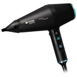 VITEK VT-2378