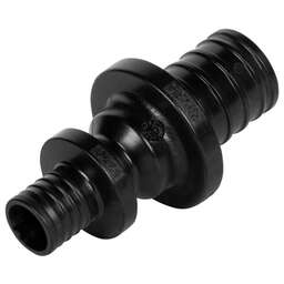 ROYAL THERMO Соединение труба-труба редукционное 16×25 PPSU