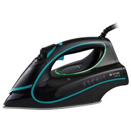 VITEK Утюг VT-8359 (MC) разноцветный
