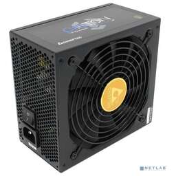 Chieftec BDF-850C