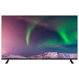 POLARLINE 43PU11TC UHD SMART TV