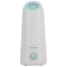 STARWIND SHC1530
