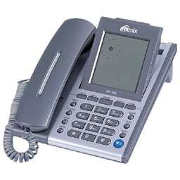 RITMIX RT-480