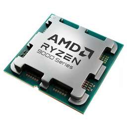 AMD Процессор RYZEN X16 9950X SAM5 170W 4300 100-000001277