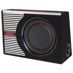 KICX GT403BPA 450Вт активный (30см/12)