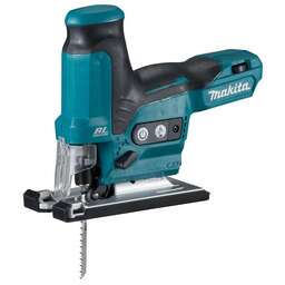 MAKITA Лобзик JV102DZ 3000ходов/мин от аккумулятора