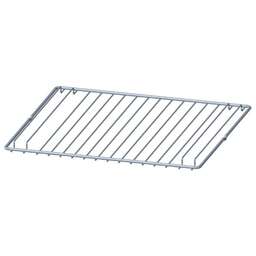 GEFEST VKKG PVG 1403_03 Решетка (ГТ)