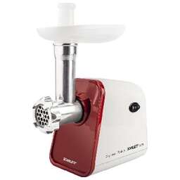 SCARLETT SC-MG45M08 белый