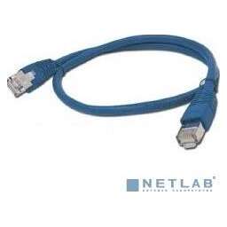 Bion Cable UTP кат.5е
