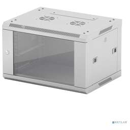 Neomax NCB-WM9U-6035GK3-100-GY